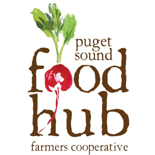 Psfh Logo Square Large