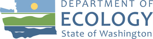 Washington dept of ecology waste management