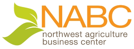 New Nabc Logo Jan 2013 Sm