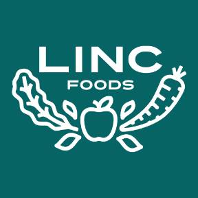 Linc Logo