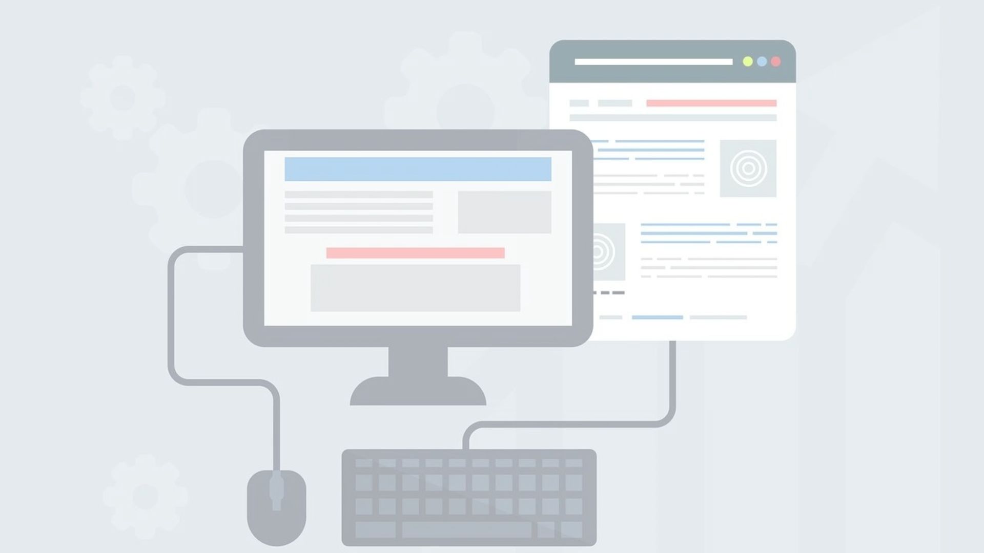 Food Systems Resource Library