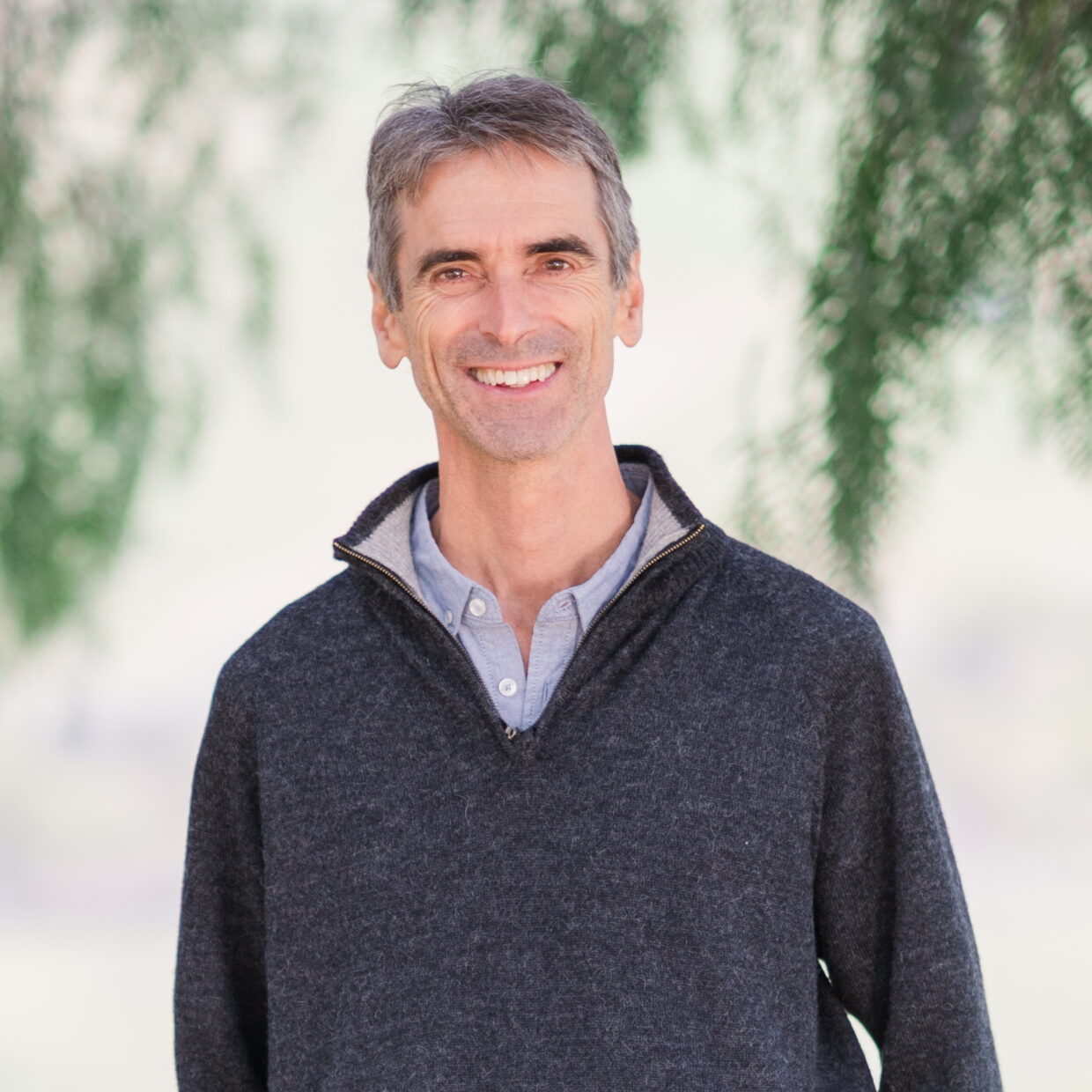 Rk Staff Page Preferred Head 1