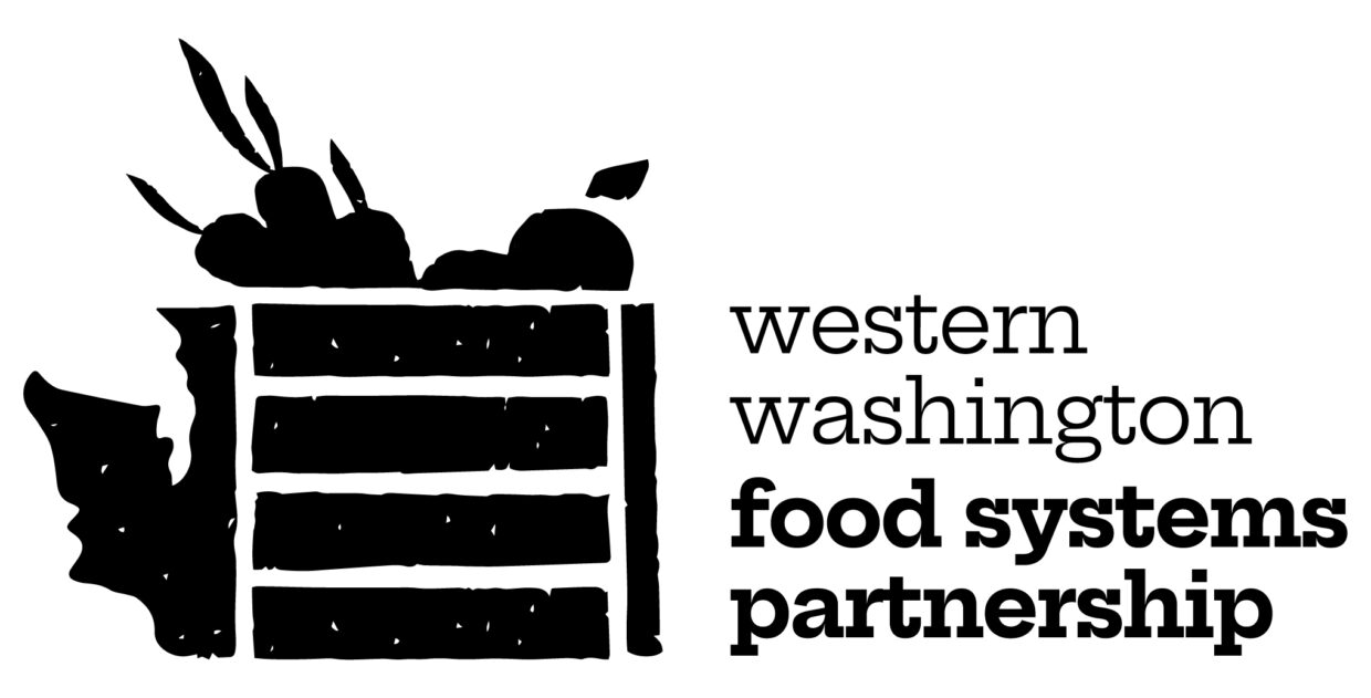 Wwfsp Hrz Logo Black 1