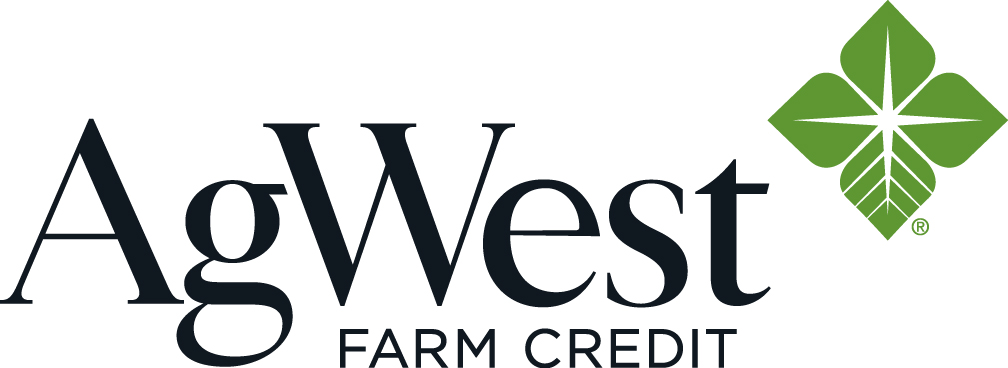 Agwest Logo Rgb