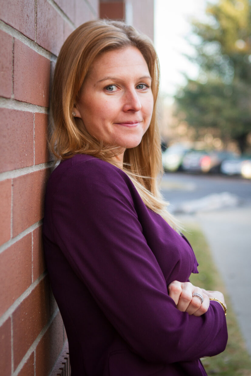 J Harper Pic Formal 1