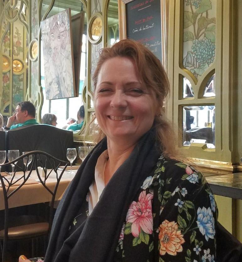 Food Safety Plan Lunch & Learn