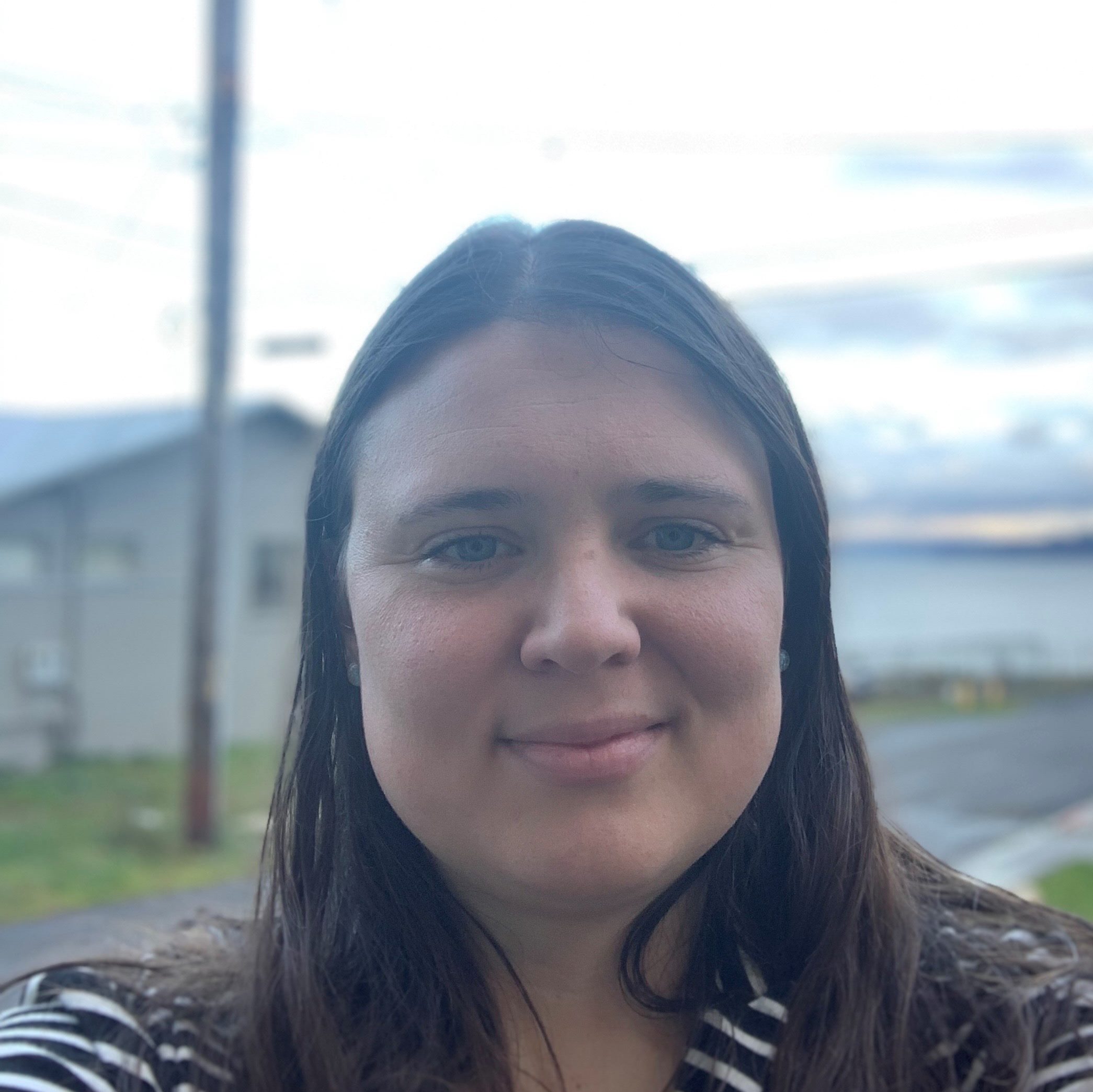 Emily Manke Headshot Lower Res