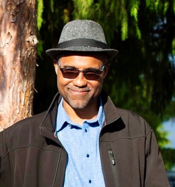 Maxime Profile Picture 1