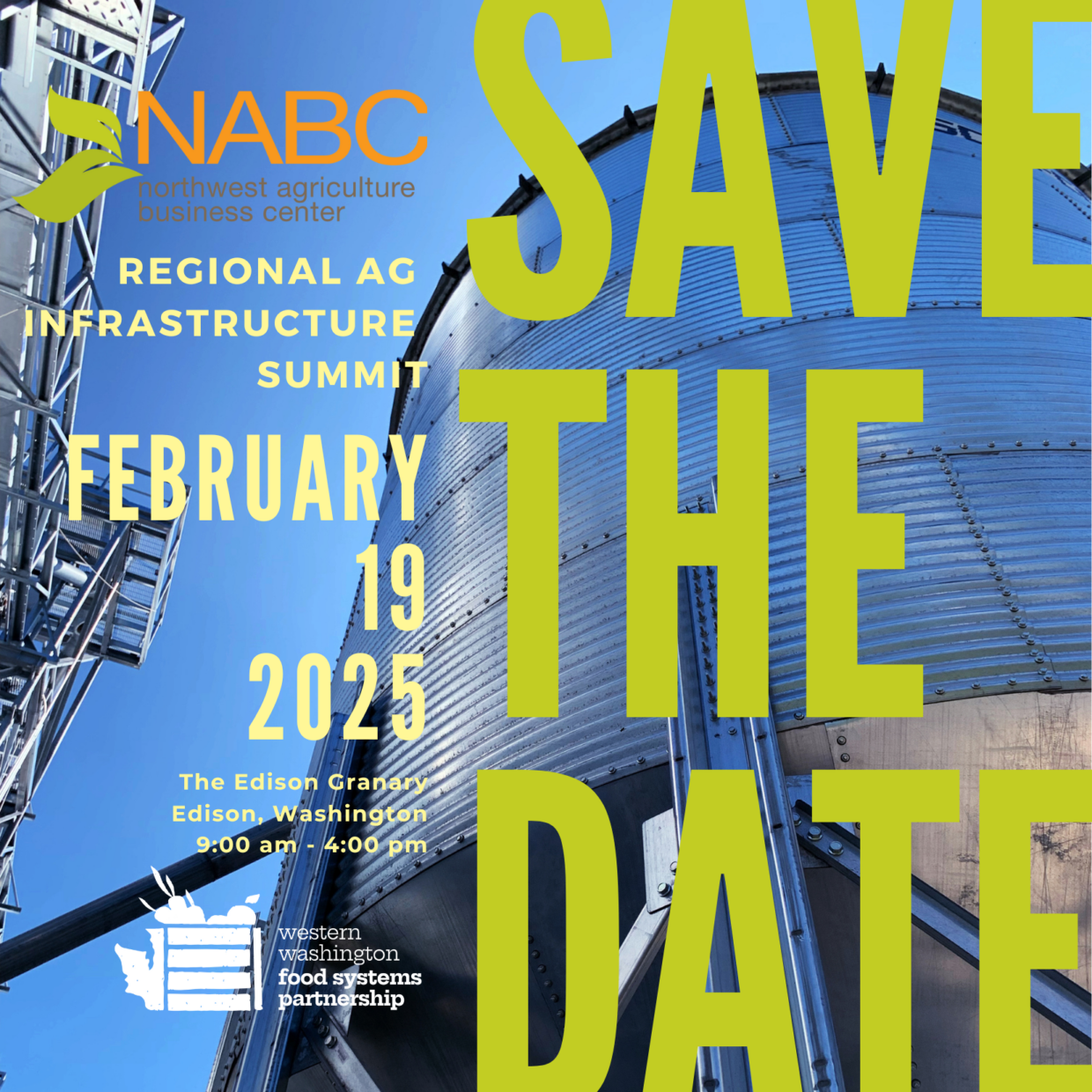 Nabc Annualsummit Save The Date V1 (5)