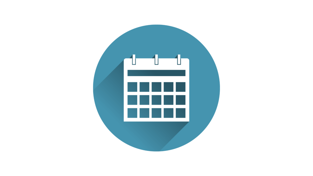 Untitled Design (15)