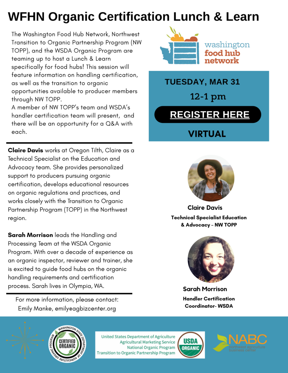 Lunch & Learn Flier (28)