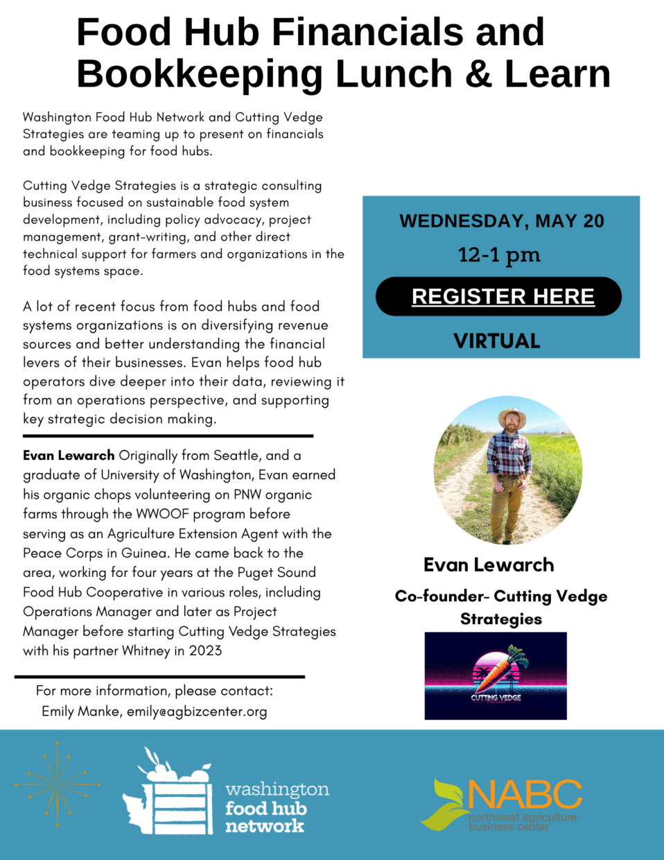 Lunch & Learn Flier (33)